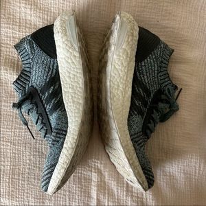 Adidas Ultraboost X